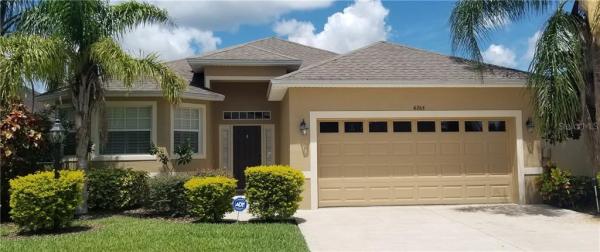 HALLAM PRESERVE EAST