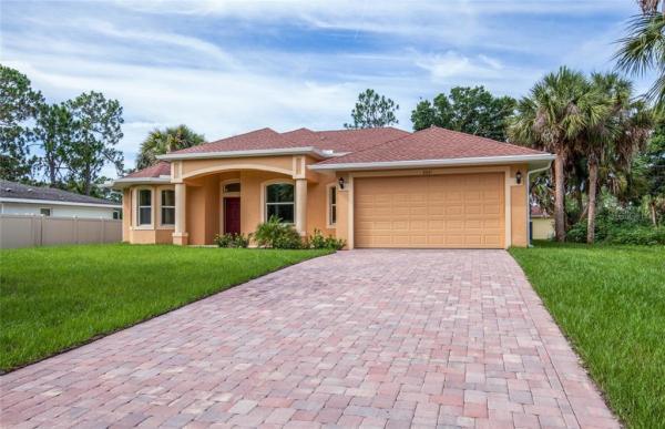 PORT CHARLOTTE SUB 05