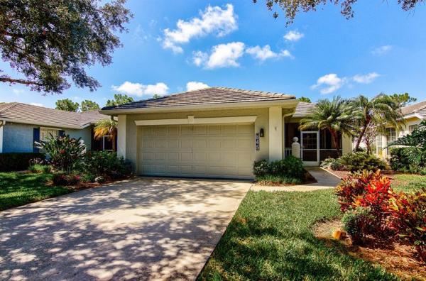 PATIOS 03 OF ST ANDREWS PARK AT PLANTATION THE