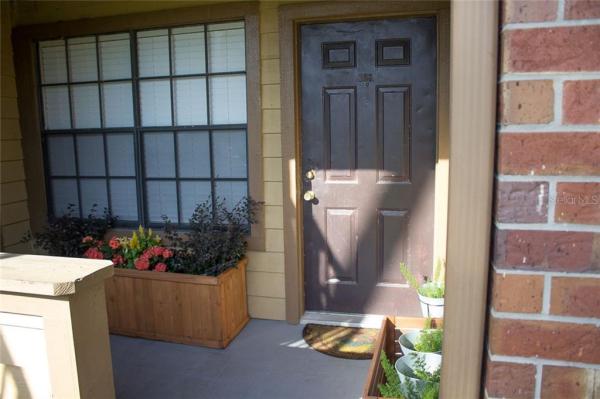 LAKEWOOD PARK A CONDO