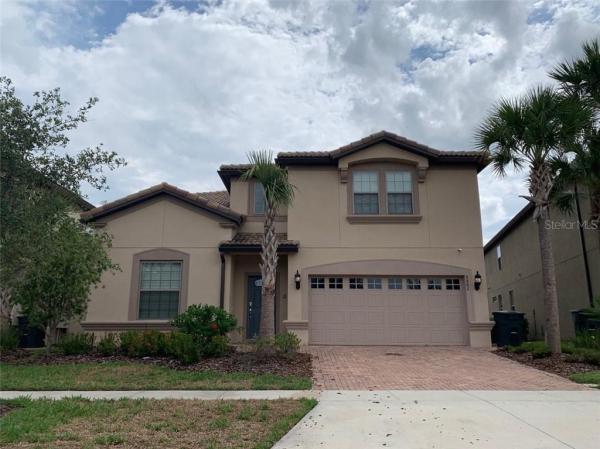 WINDSOR AT WESTSIDE PH !