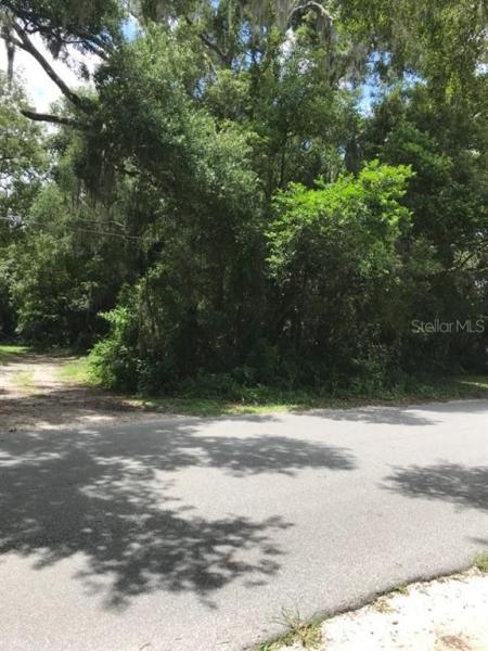 MITCHELLS ADD TO OVIEDO