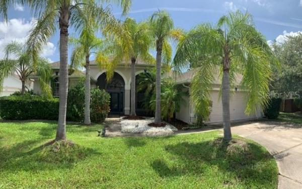 REMINGTON PRCL G PH 1