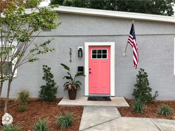 SHORE ACRES OVERLOOK SEC