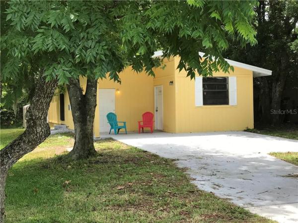 JOE LOUIS PARK FIRST ADD