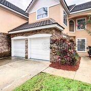 PHILLIPS BAY CONDO PH 02 OR 5723/2465