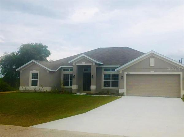 POINCIANA NBRHD 06 VILLAGE 07