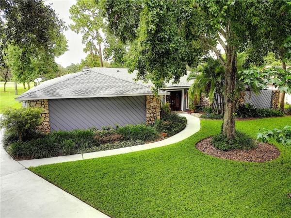 WEKIVA CLUB ESTATES SEC 04