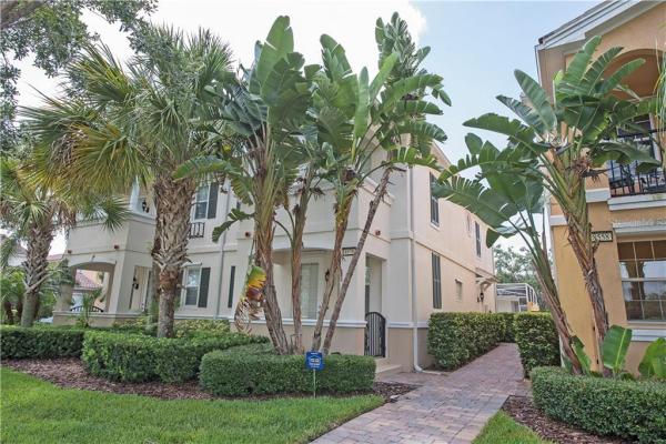 VILLAGEWALK/LK NONAA 01B