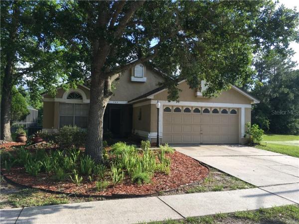 RESERVE AT THE CROSSINGS PH 2 THE