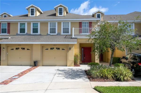 AVALON LAKES PH 03 VILLAGE A & B