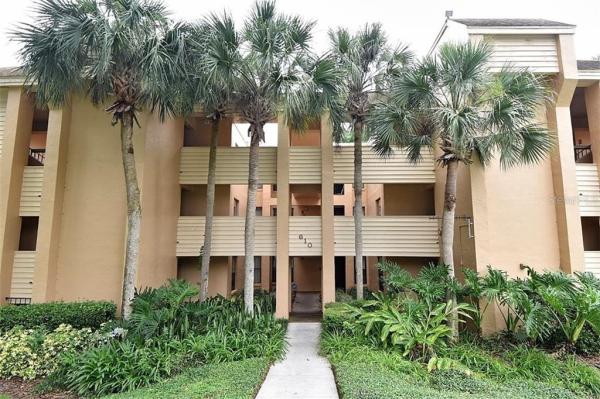 CRANES ROOST VILLAGE 5