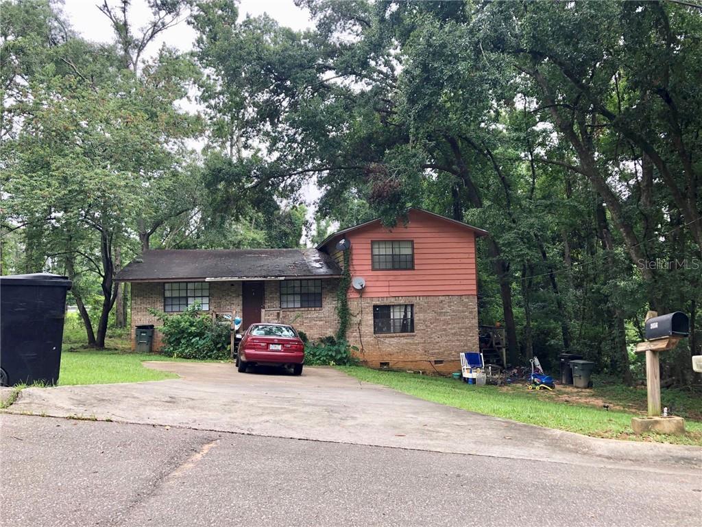 KIPWOOD UNREC - фото