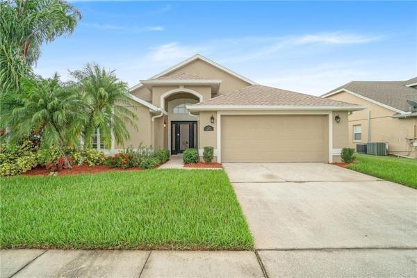 REMINGTON PRCL G PH 01