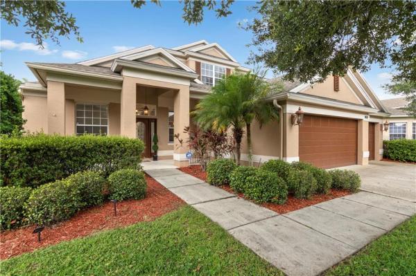 VILLAGES RIO PINAR PH 01 43/97