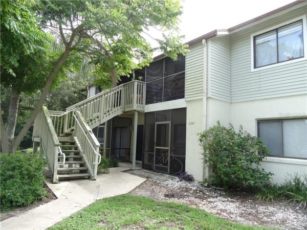 WHISPERWOOD CONDO 04