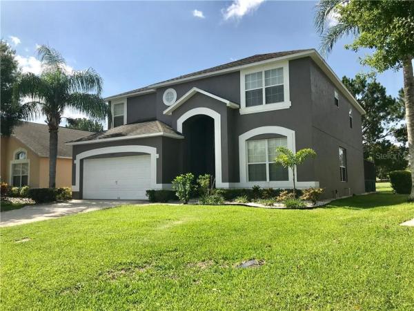 KOKOMO BAY PH 02/SOUTHERN DUNES