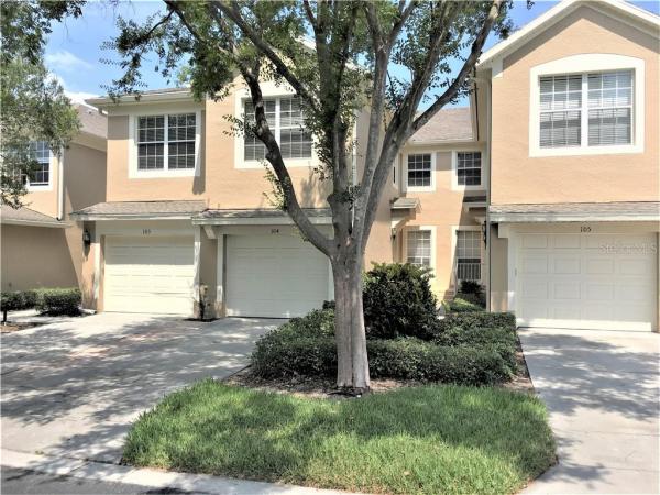 CARRAIGE HOMES AT STONEBRIDGE COMMONS CONDO PHASE