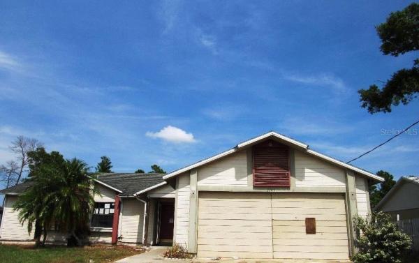 DELTONA LAKES UNIT 32