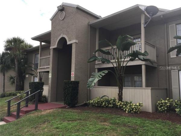 SERRAVELLA AT SPRING VALLEY A CONDO