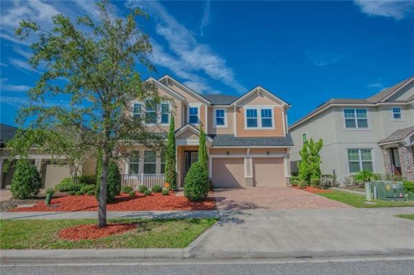 MILLENNIA PARK PH 01