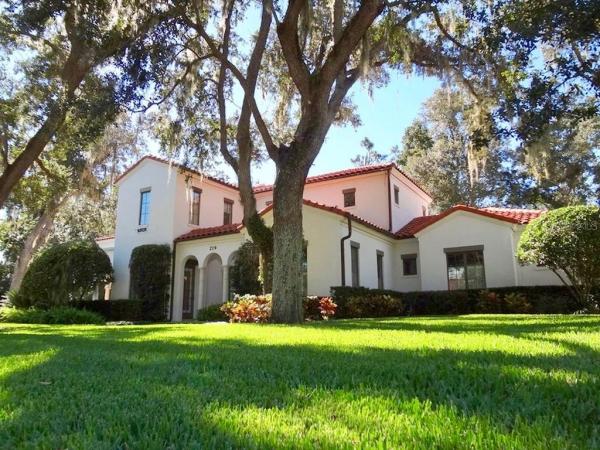 CELEBRATION NORTH VILLAGE UNIT 02