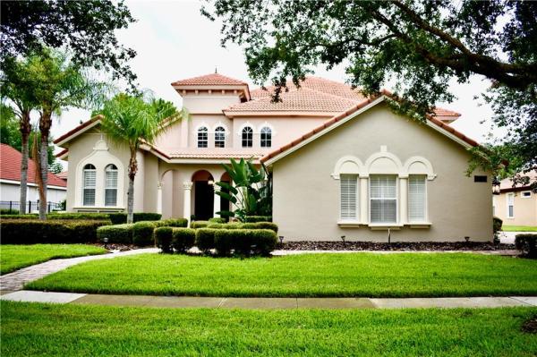 RESERVE AT BELMERE 48 23