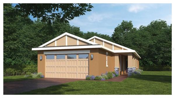 HARMONY NEIGHBORHOOD J