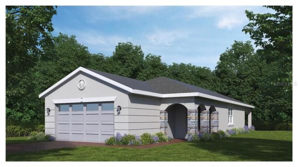 HARMONY NEIGHBORHOOD J