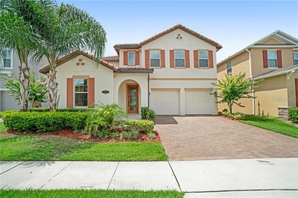 WINDERMERE TRLS PH 5B