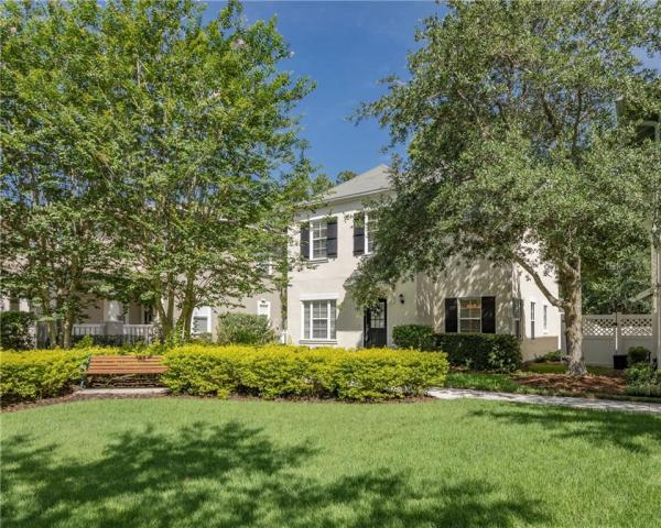 CELEBRATION ROSEVILLE