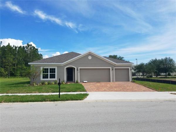 WINDSONG AT LEESBURG