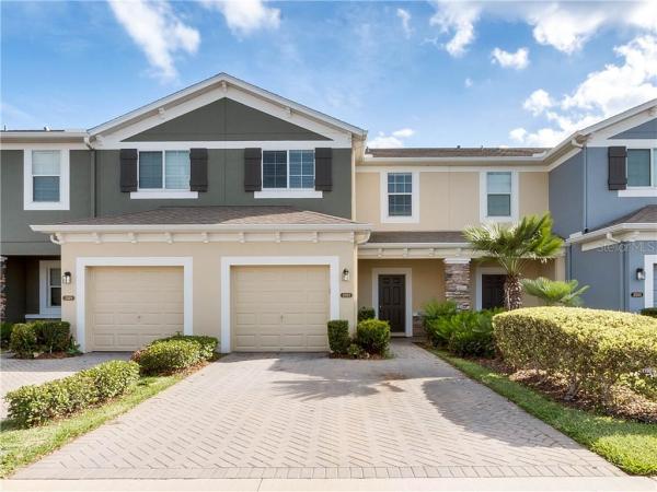 RIVERVIEW TWNHMS PH II