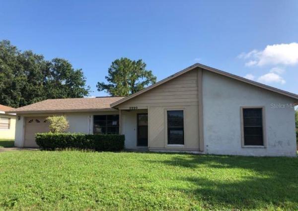 CHRISTINA GROVES SUB