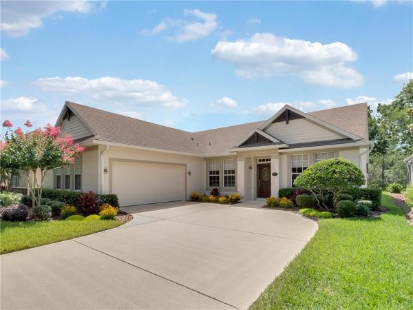 VICTORIA PARK INCREMENT 03