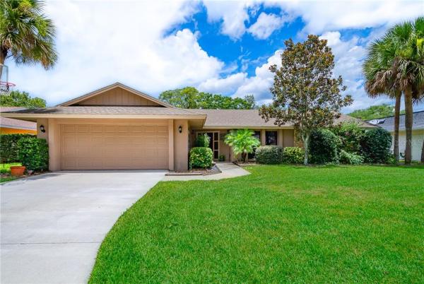 WEKIVA HUNT CLUB 3 FOX HUNT SEC 3