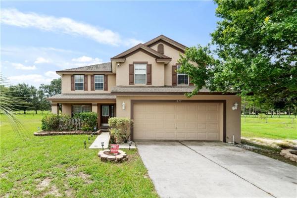 POINCIANA NBRHD 6 VILLAGE 7