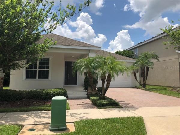 LAKE SAWYER SOUTH PH 02