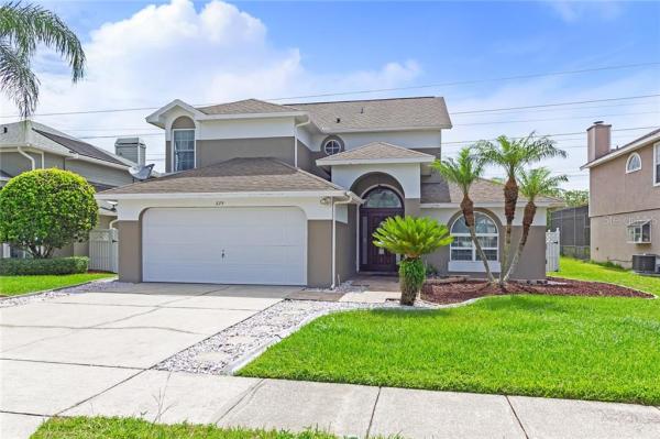 GREENWOOD LAKES UNIT D-3C