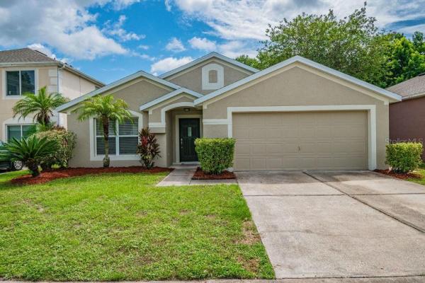 WAVERLEE WOODS UNIT 1