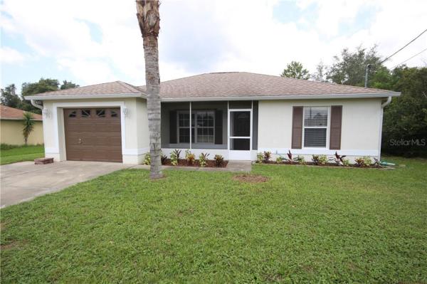 ORANGE CITY TERRACE 02 ADDISTION