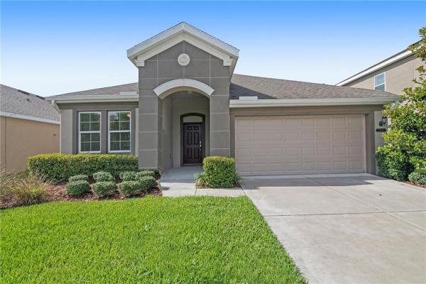 CONNERTON VILLAGE 2 PRCL 211