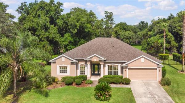 ROCK SPRINGS RIDGE PH 03 47/3