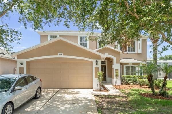 HAMLET AT WEST HAVEN