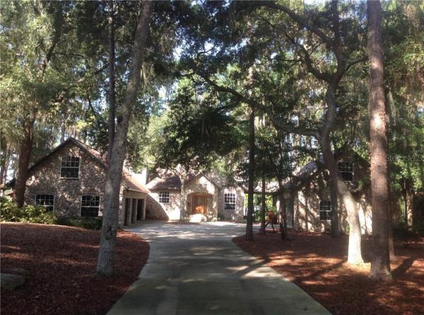 ISLE OF PINES SIXTH ADD