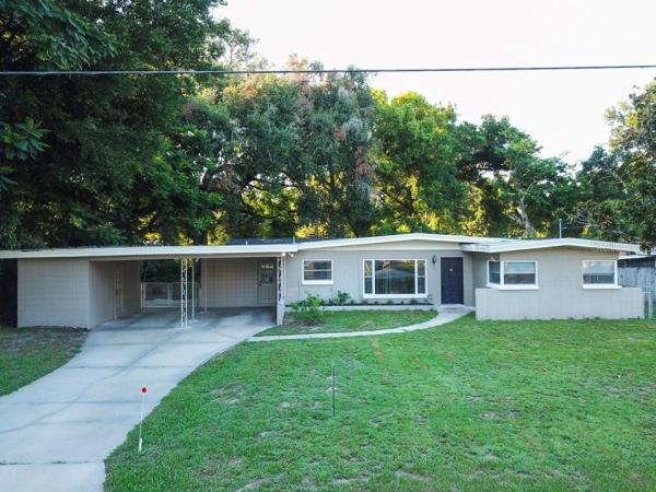 ORIENTA GARDENS 2ND ADD