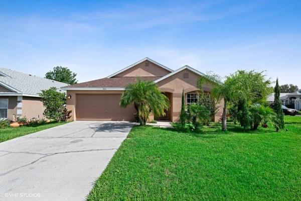 MISSION PARK PH III SUB