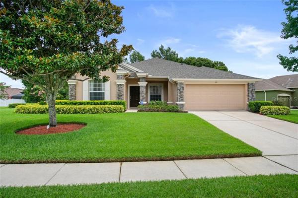 BROOKESTONE UT 03 50 113