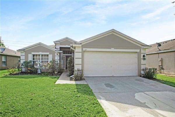 OAKHURST RESERVE UNIT ONE