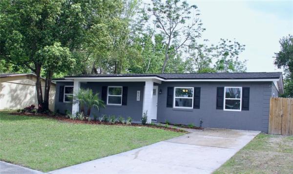 HEFTLER HOMES HOWELL PARK SEC ONE